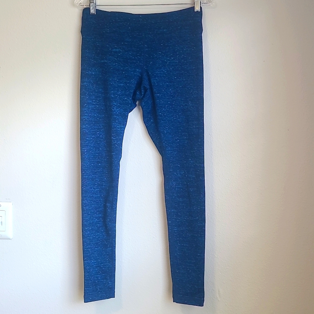 Zella Womens Leggings.